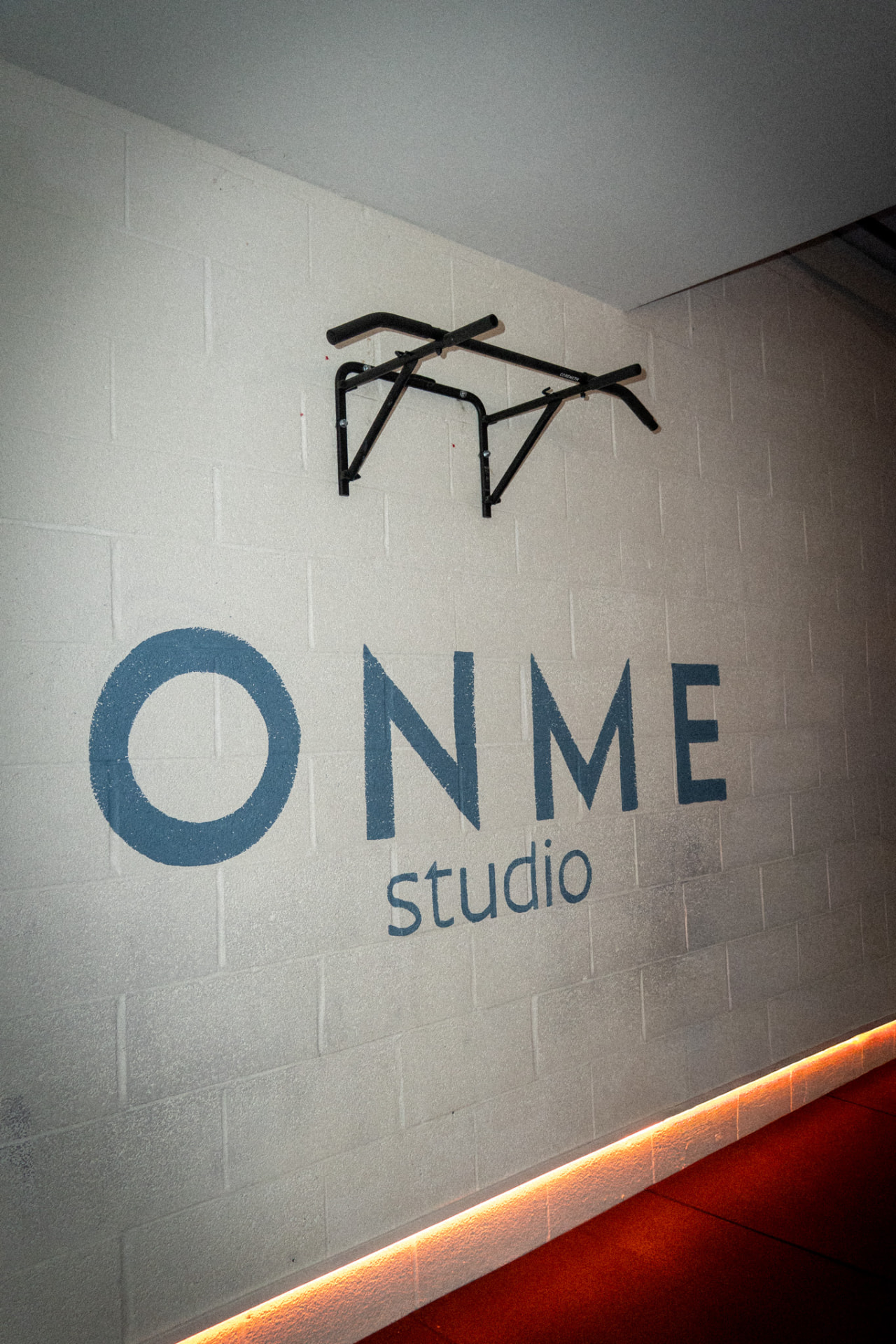Onme Studio